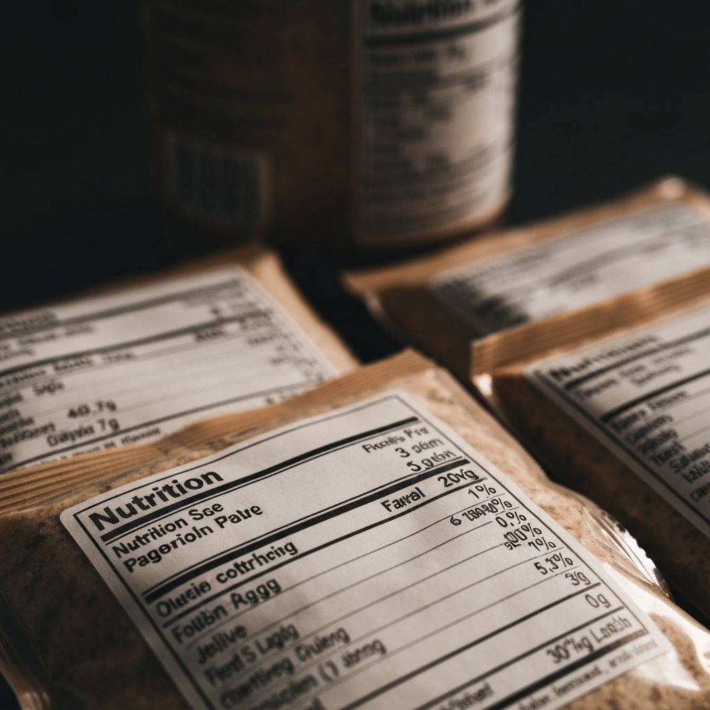 Häufig gestellte Fragen